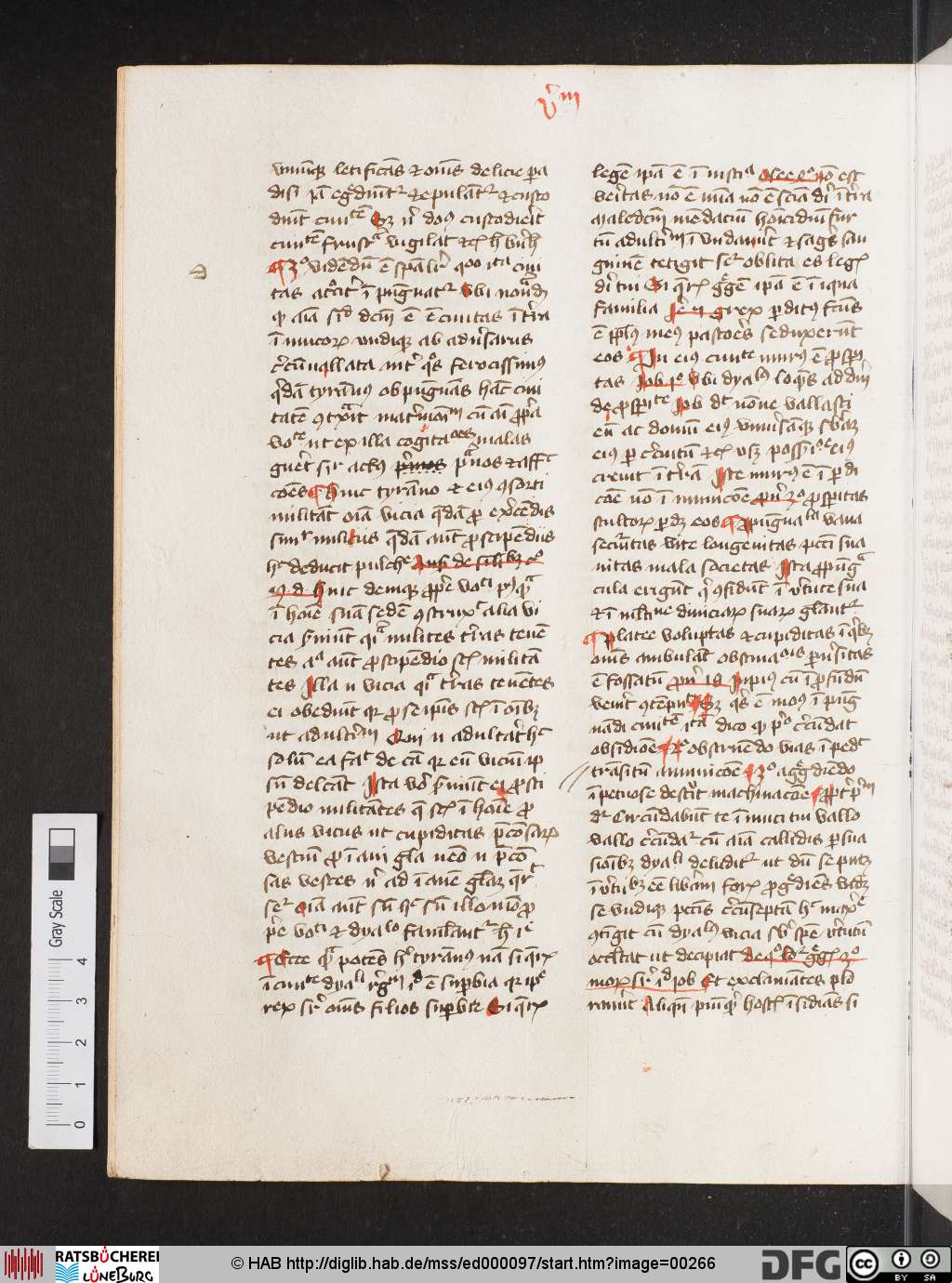 http://diglib.hab.de/mss/ed000097/00266.jpg