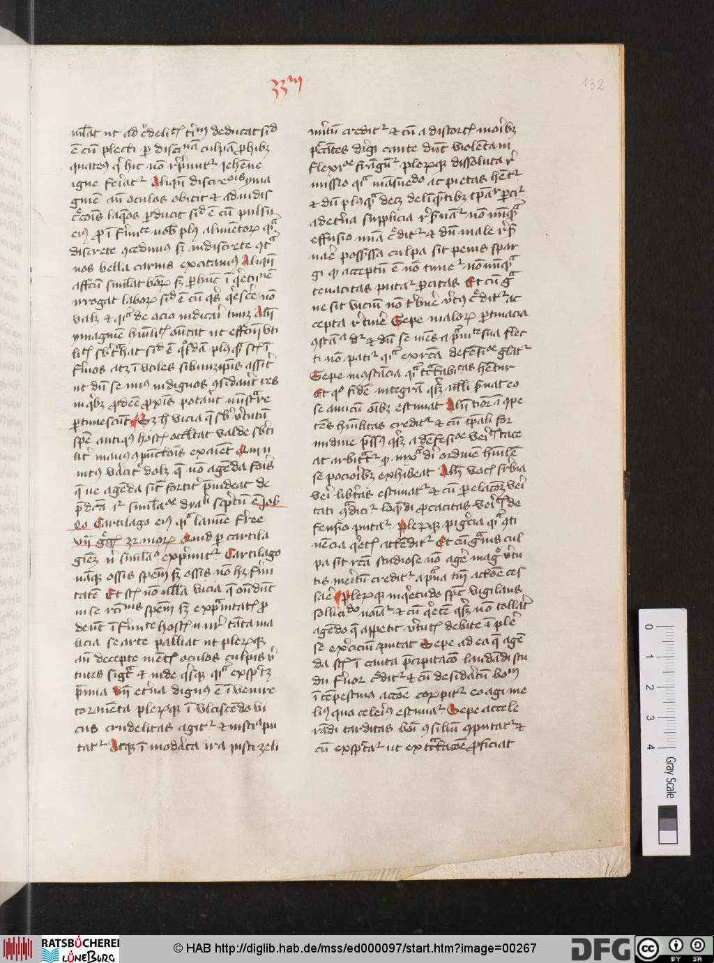 http://diglib.hab.de/mss/ed000097/00267.jpg