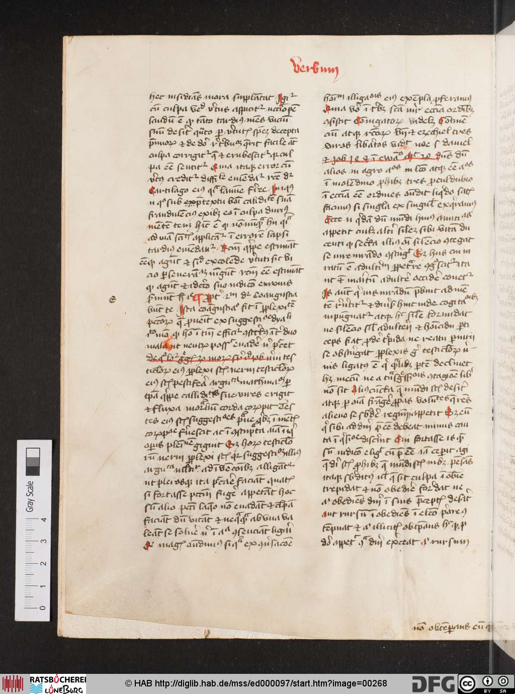 http://diglib.hab.de/mss/ed000097/00268.jpg