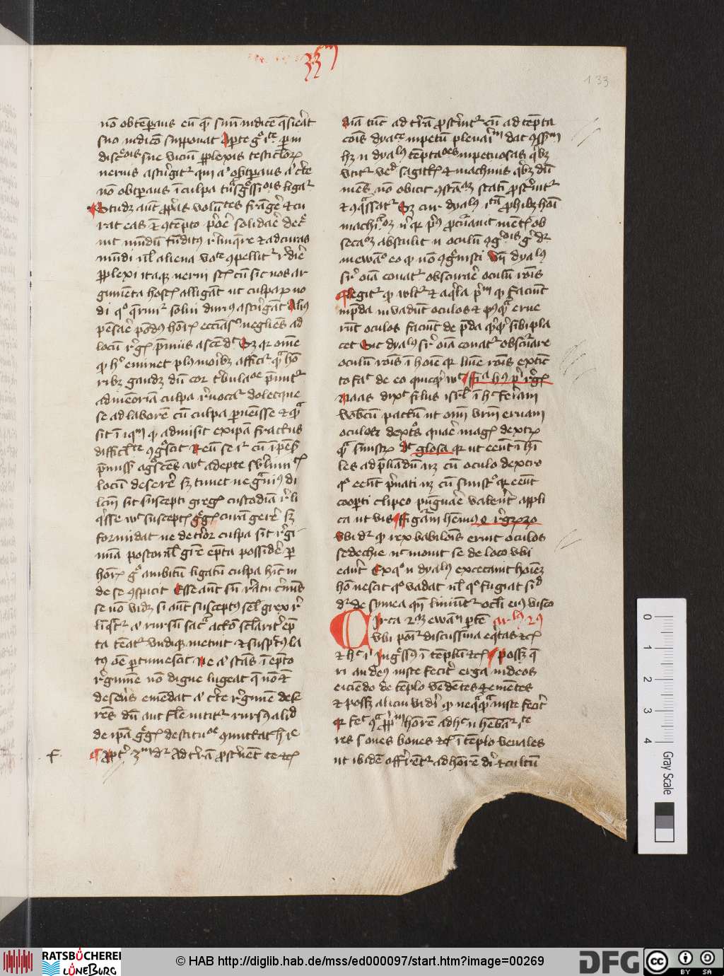 http://diglib.hab.de/mss/ed000097/00269.jpg