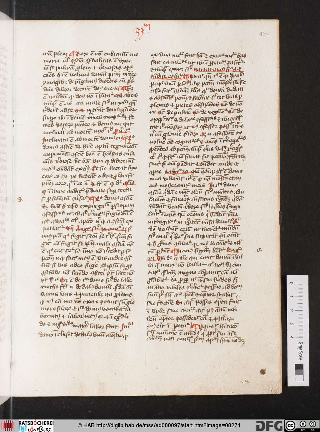 http://diglib.hab.de/mss/ed000097/00271.jpg