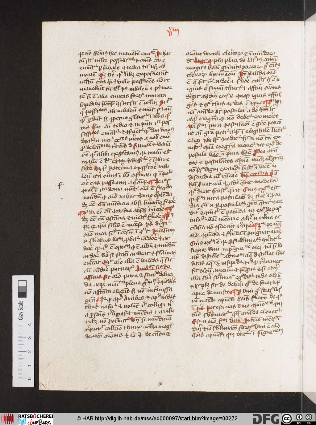 http://diglib.hab.de/mss/ed000097/00272.jpg