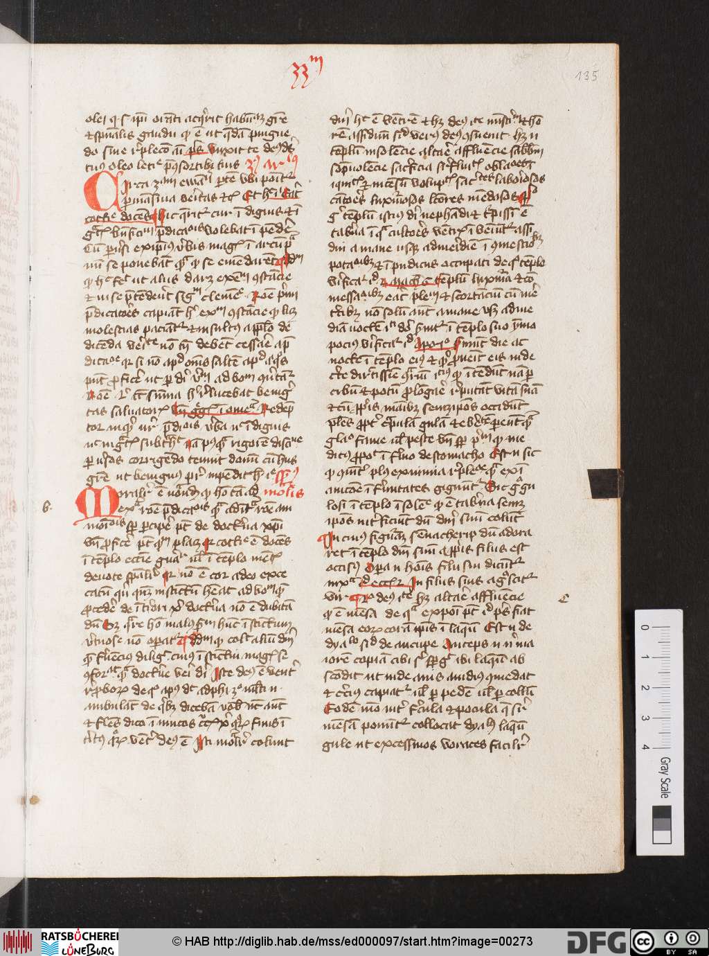 http://diglib.hab.de/mss/ed000097/00273.jpg