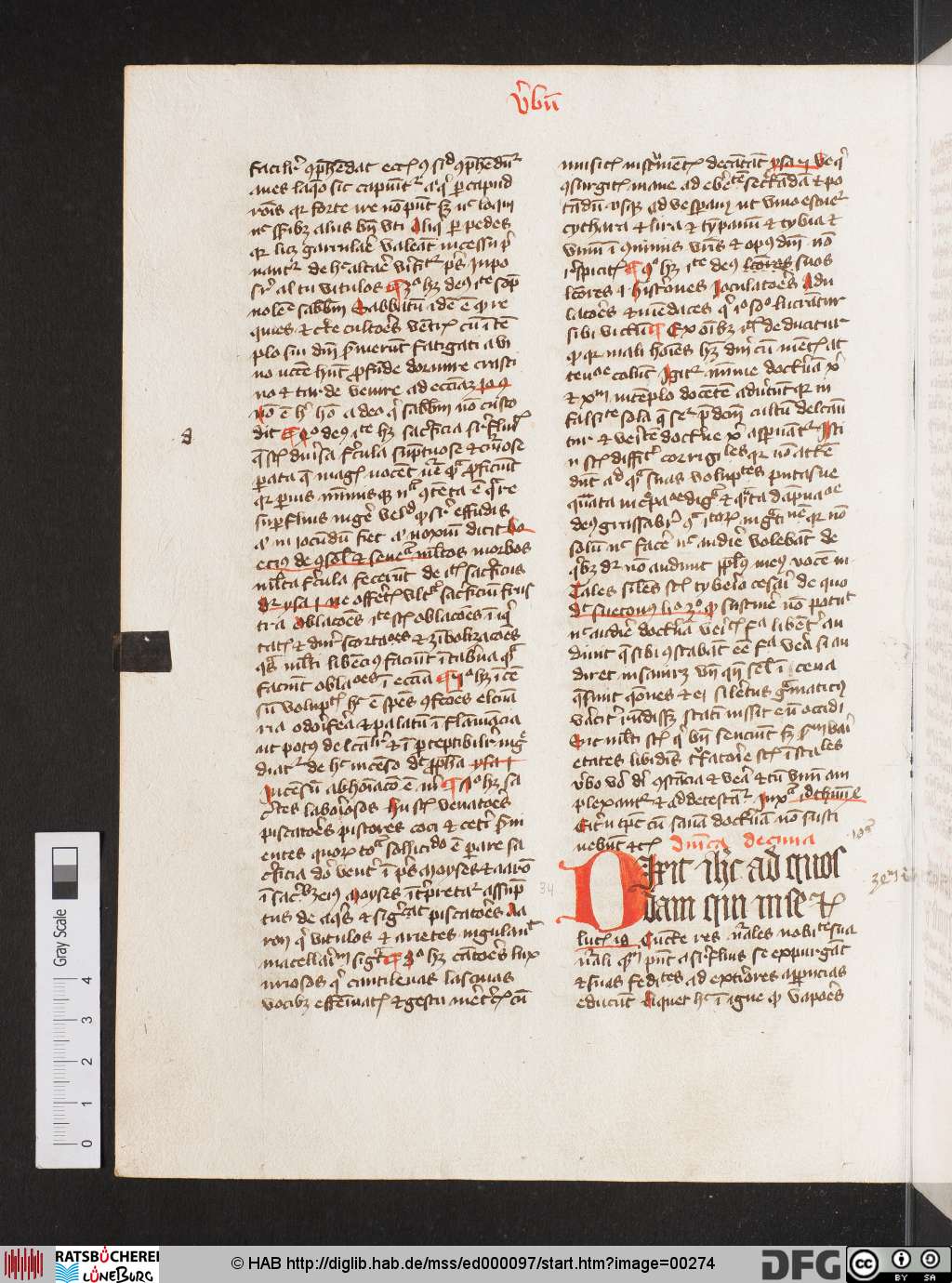 http://diglib.hab.de/mss/ed000097/00274.jpg