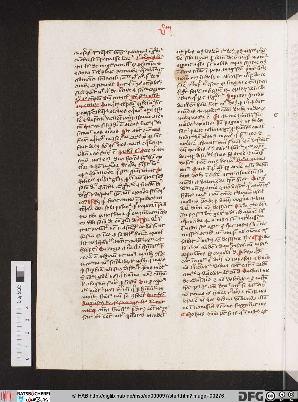 http://diglib.hab.de/mss/ed000097/00276.jpg