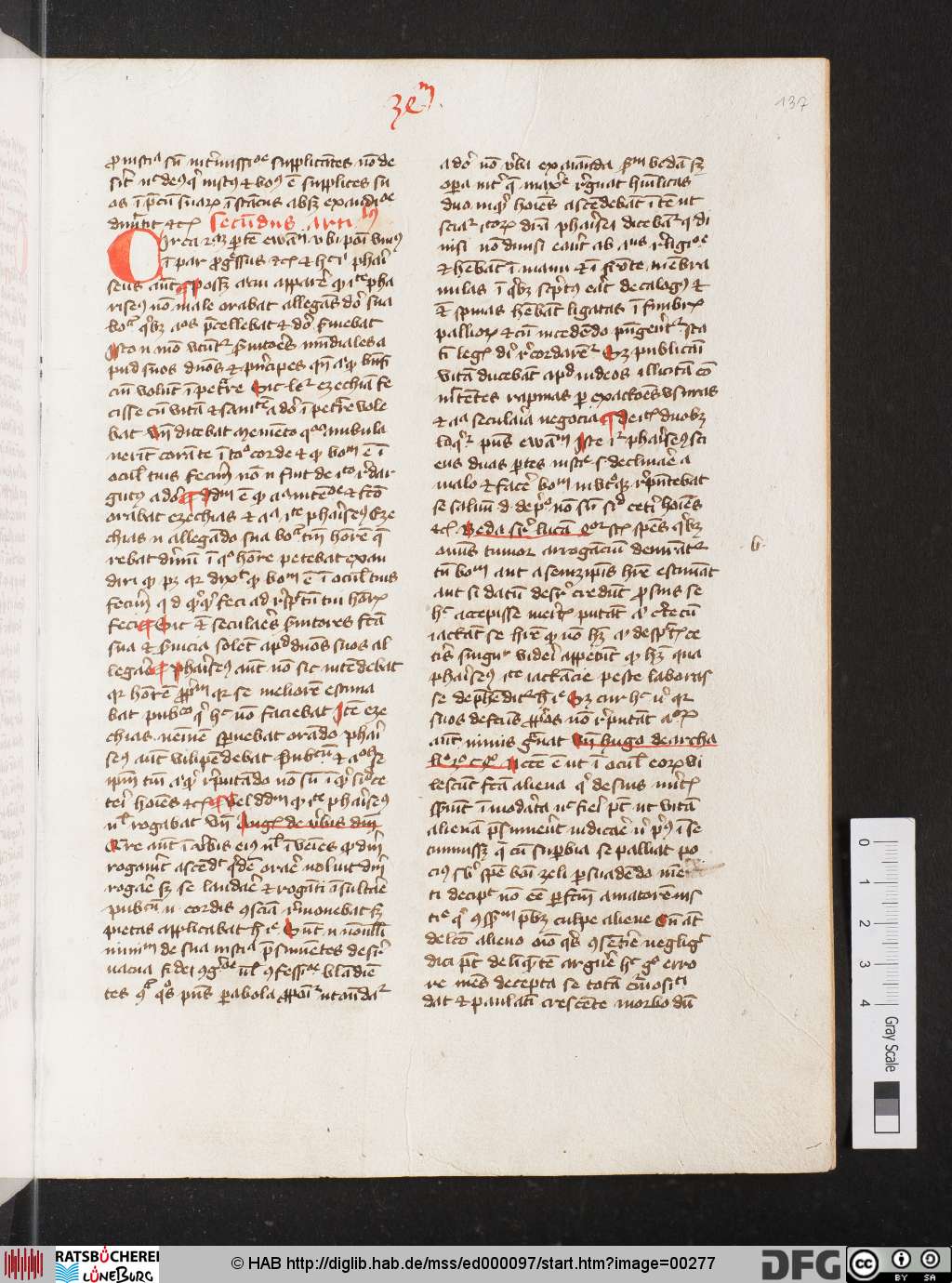http://diglib.hab.de/mss/ed000097/00277.jpg