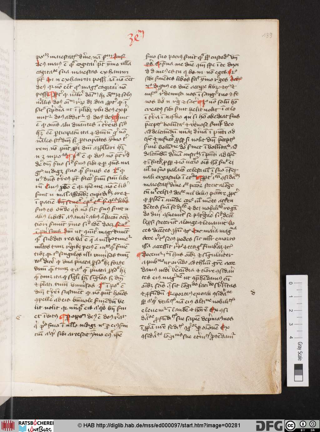 http://diglib.hab.de/mss/ed000097/00281.jpg