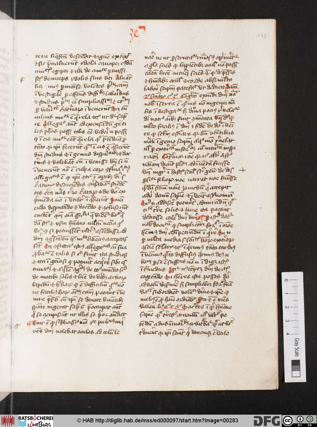 http://diglib.hab.de/mss/ed000097/00283.jpg