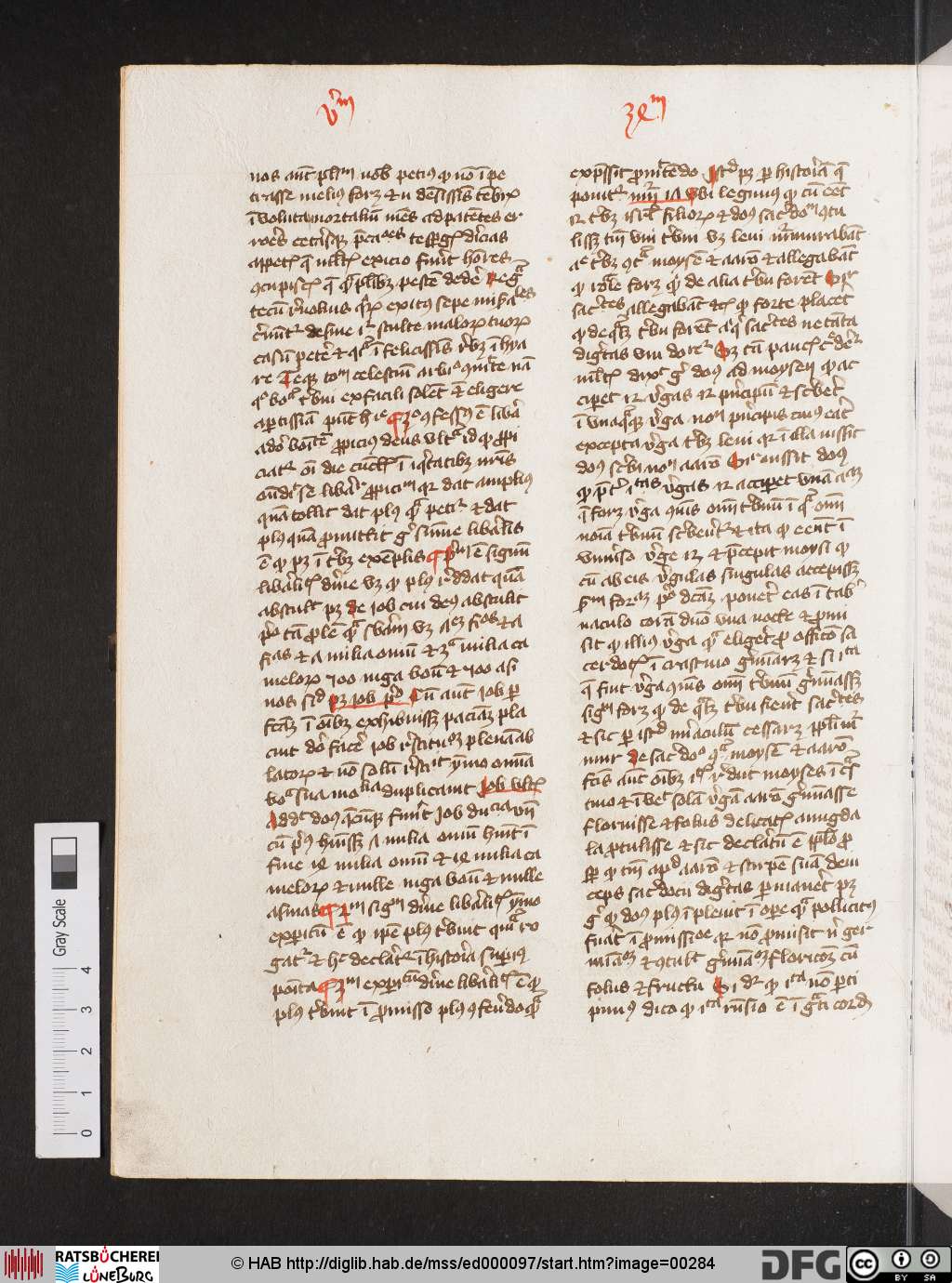 http://diglib.hab.de/mss/ed000097/00284.jpg