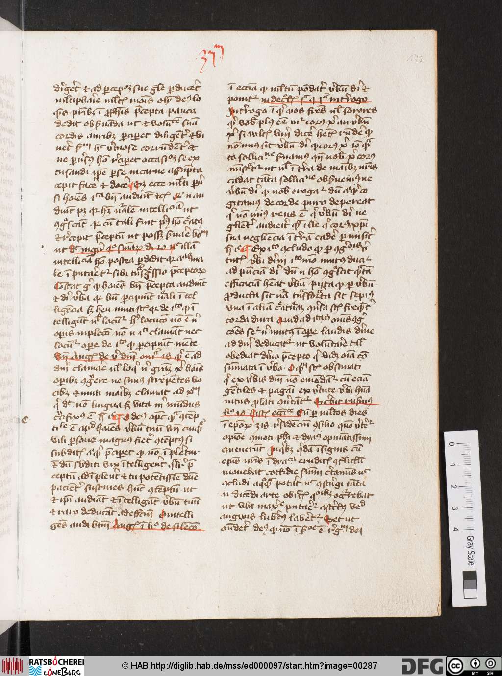 http://diglib.hab.de/mss/ed000097/00287.jpg