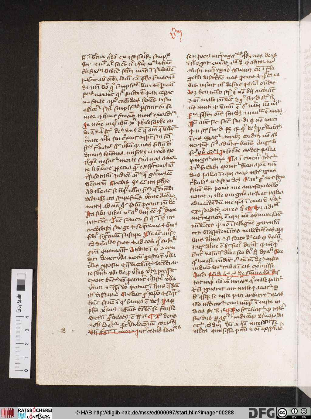 http://diglib.hab.de/mss/ed000097/00288.jpg