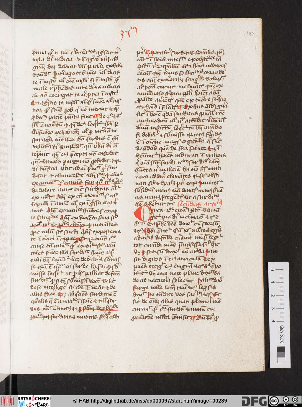 http://diglib.hab.de/mss/ed000097/00289.jpg