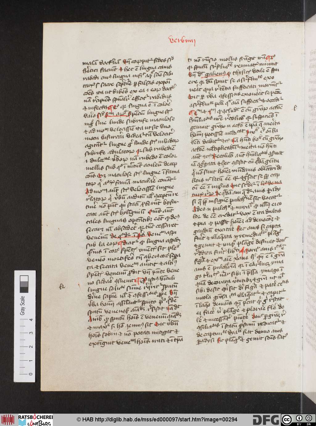 http://diglib.hab.de/mss/ed000097/00294.jpg