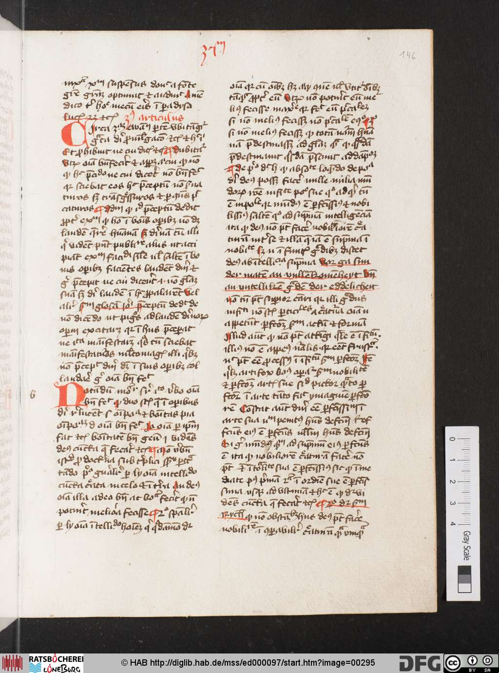 http://diglib.hab.de/mss/ed000097/00295.jpg