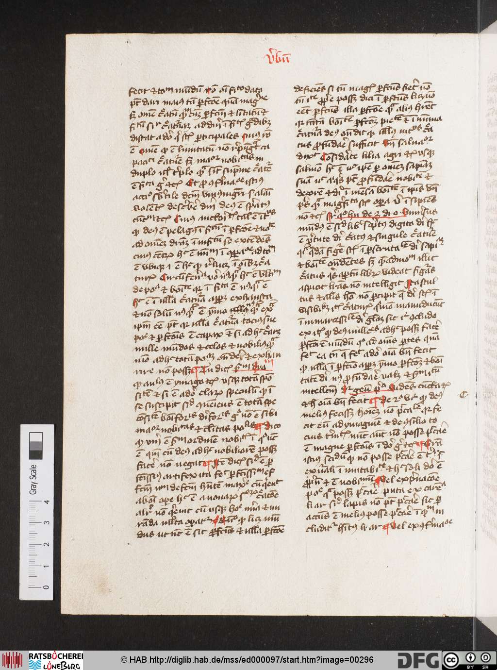 http://diglib.hab.de/mss/ed000097/00296.jpg