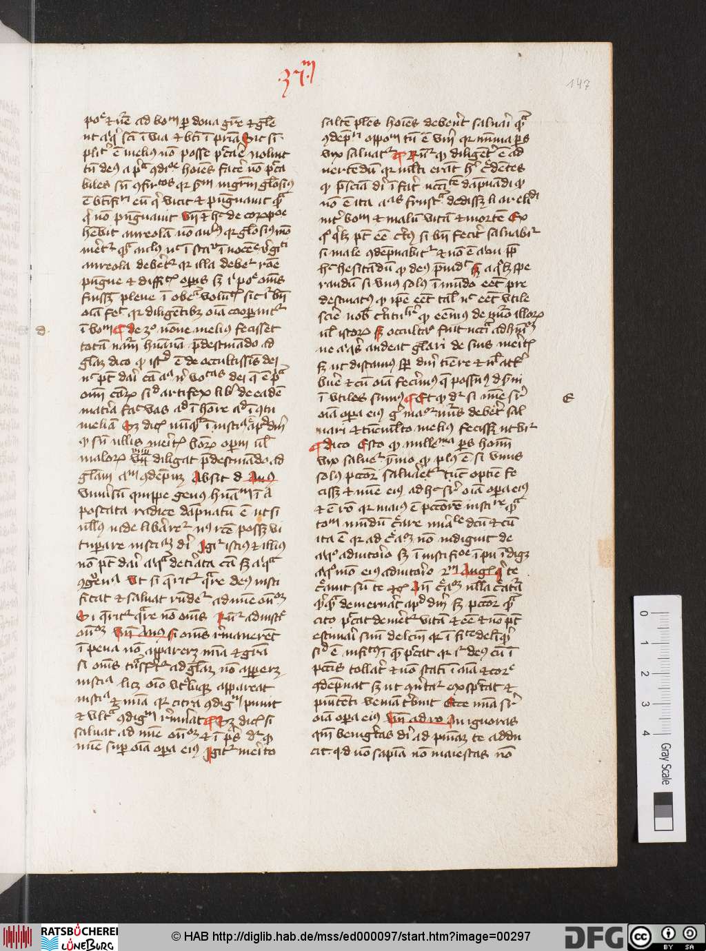 http://diglib.hab.de/mss/ed000097/00297.jpg