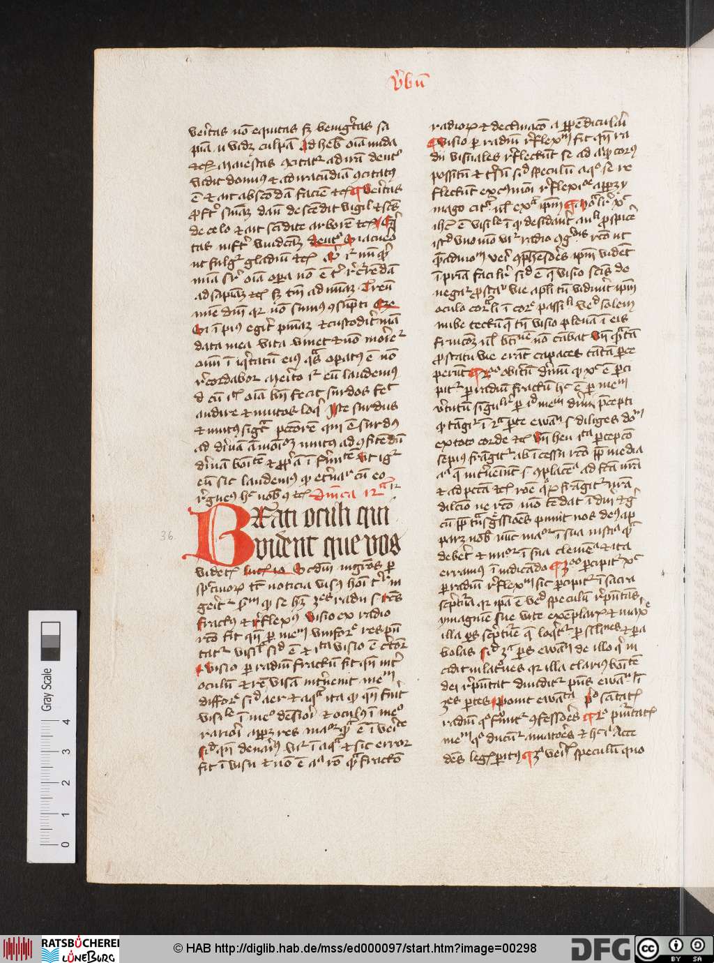 http://diglib.hab.de/mss/ed000097/00298.jpg