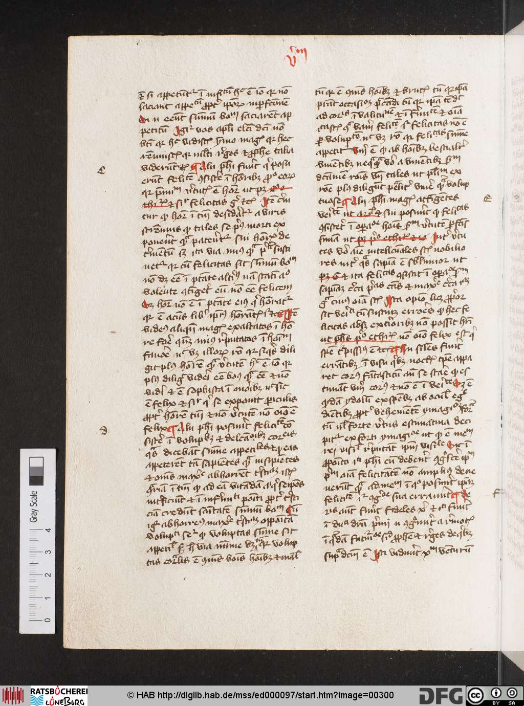 http://diglib.hab.de/mss/ed000097/00300.jpg