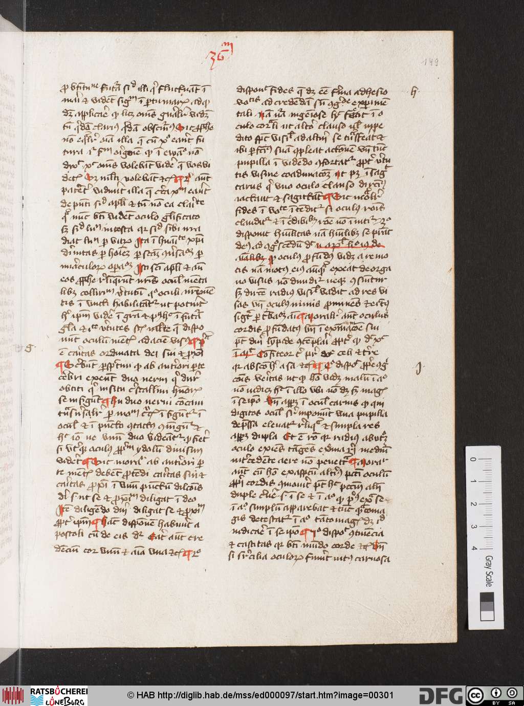 http://diglib.hab.de/mss/ed000097/00301.jpg