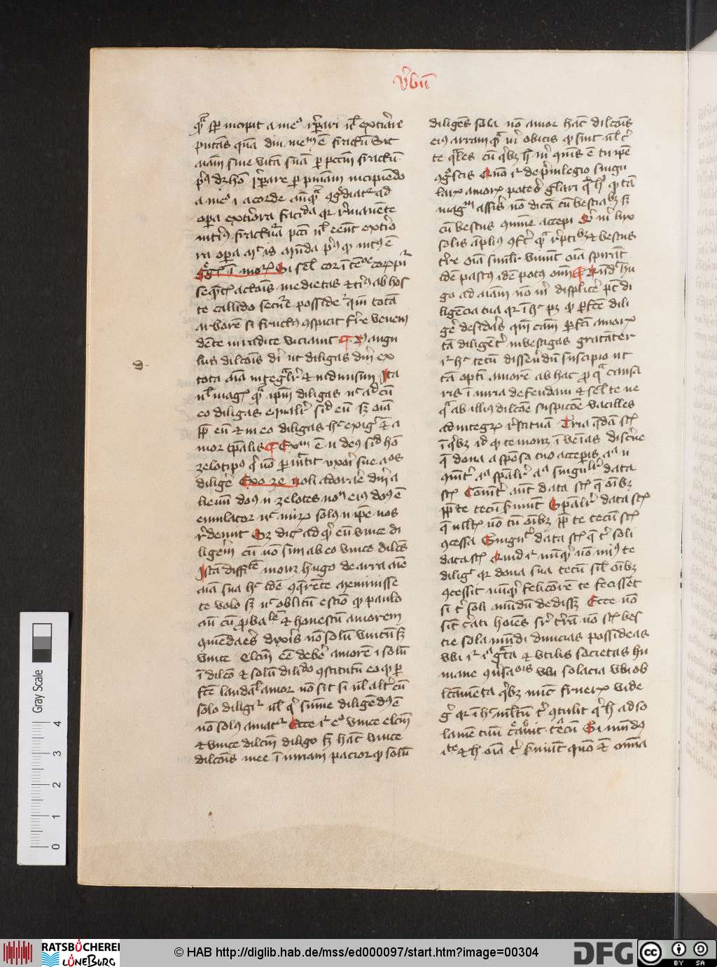 http://diglib.hab.de/mss/ed000097/00304.jpg