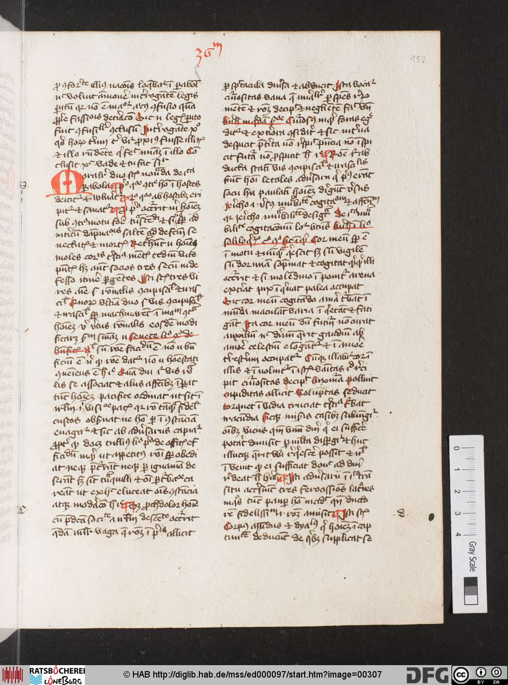 http://diglib.hab.de/mss/ed000097/00307.jpg