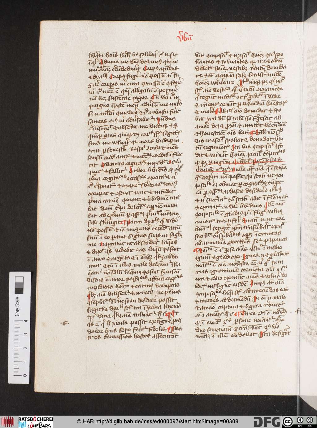 http://diglib.hab.de/mss/ed000097/00308.jpg