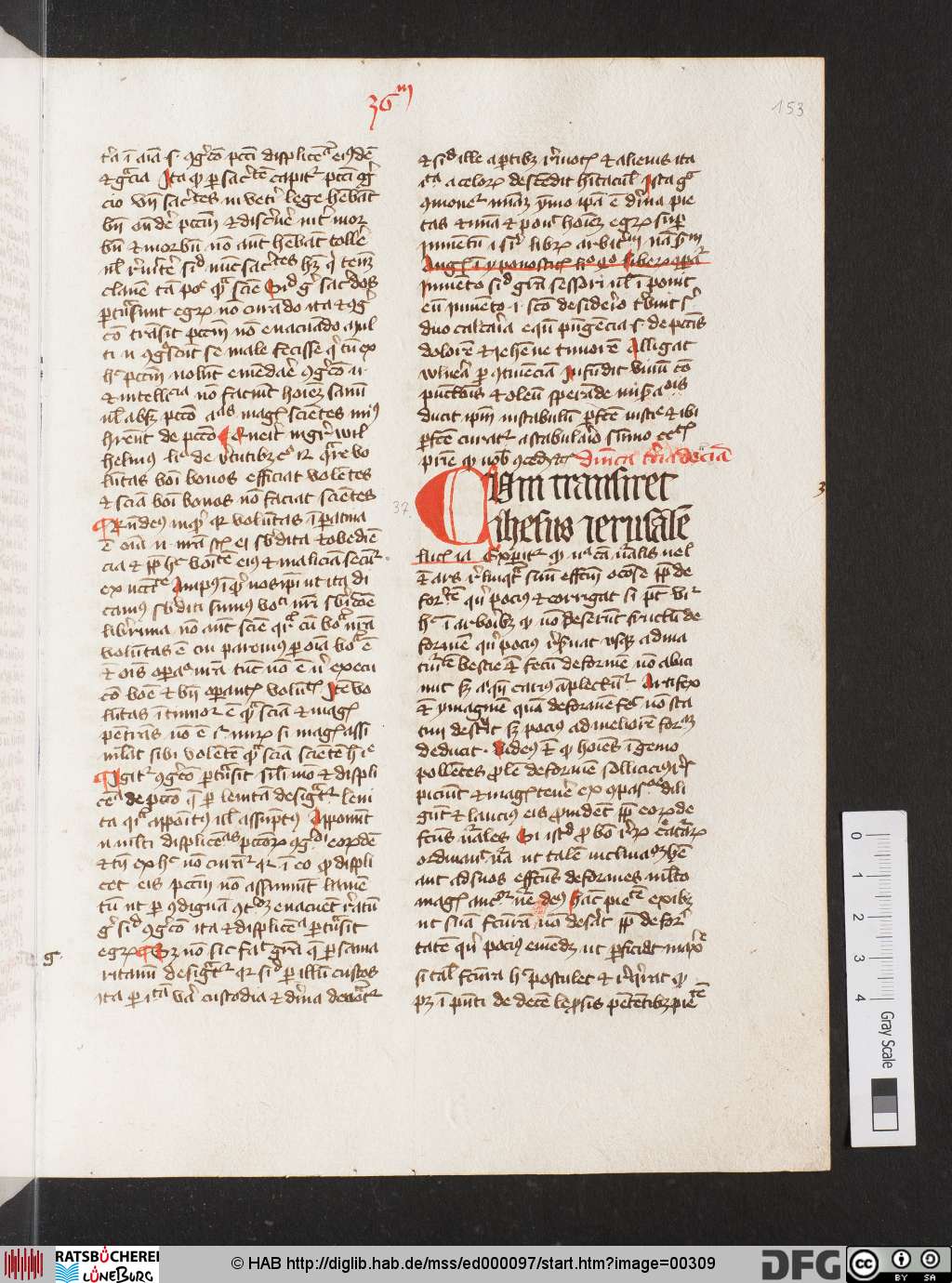 http://diglib.hab.de/mss/ed000097/00309.jpg