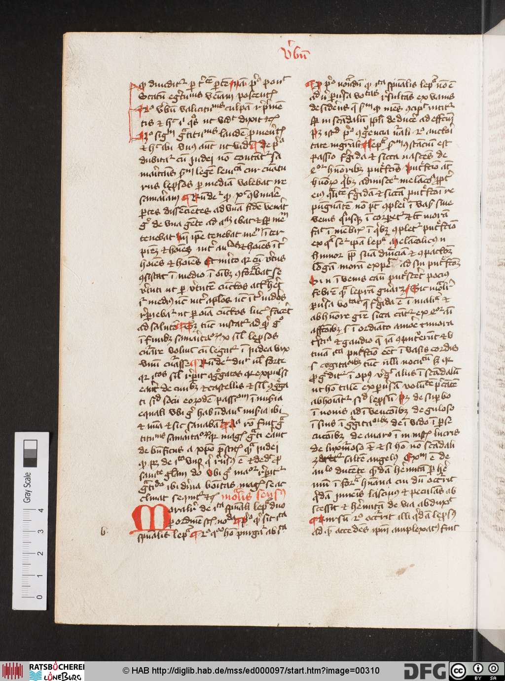 http://diglib.hab.de/mss/ed000097/00310.jpg