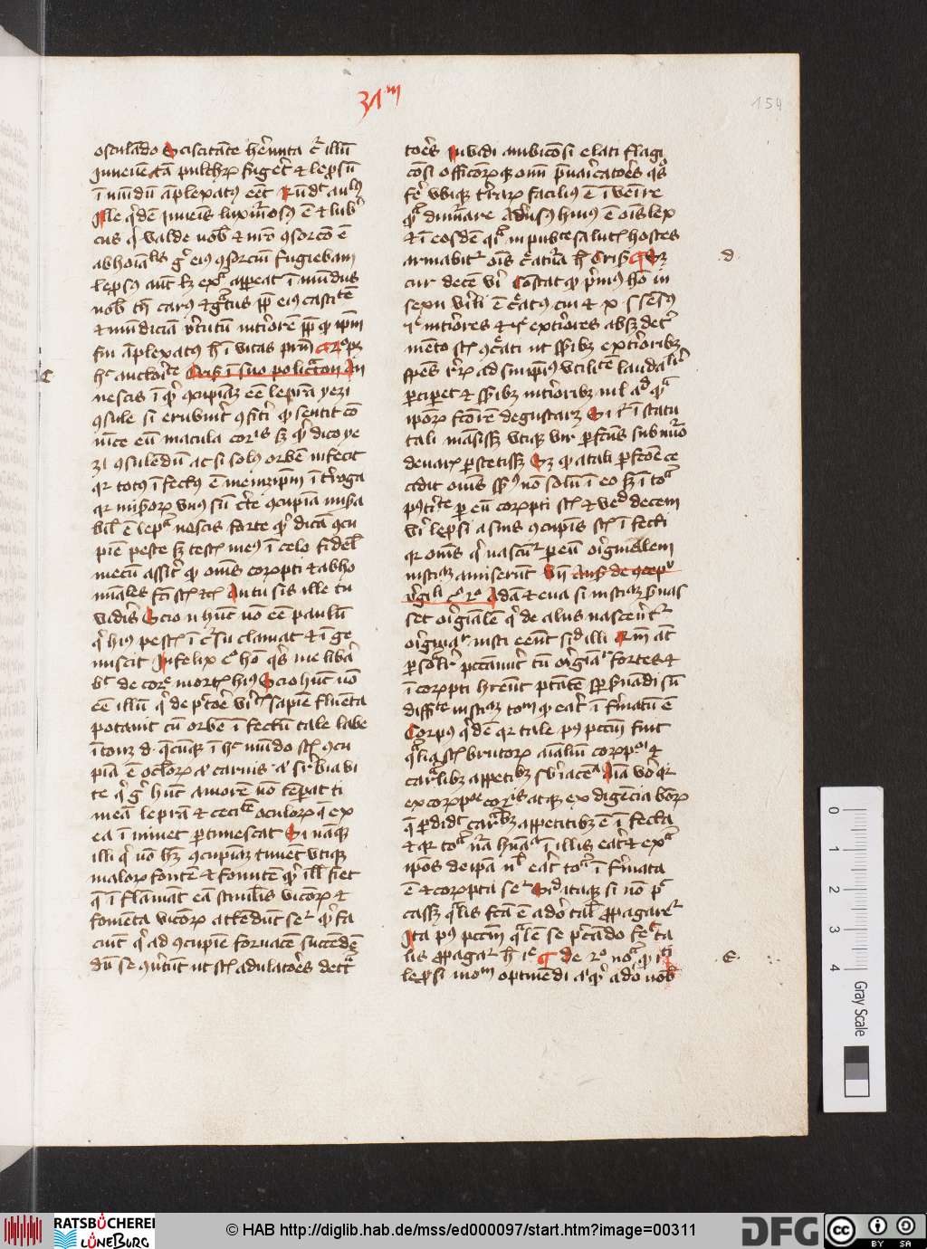 http://diglib.hab.de/mss/ed000097/00311.jpg