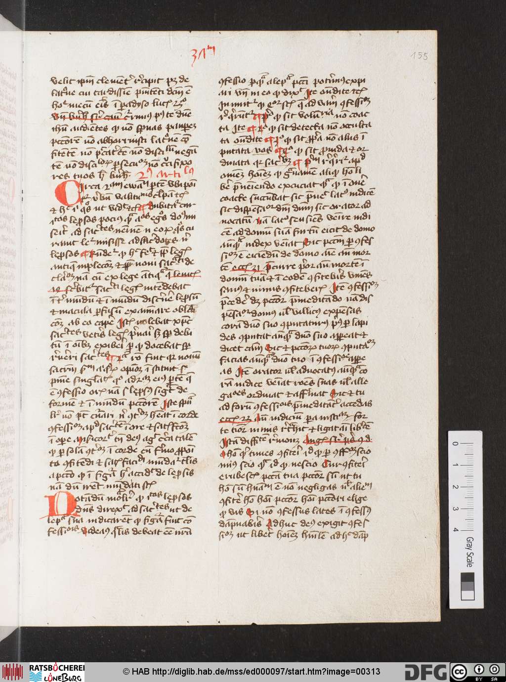 http://diglib.hab.de/mss/ed000097/00313.jpg