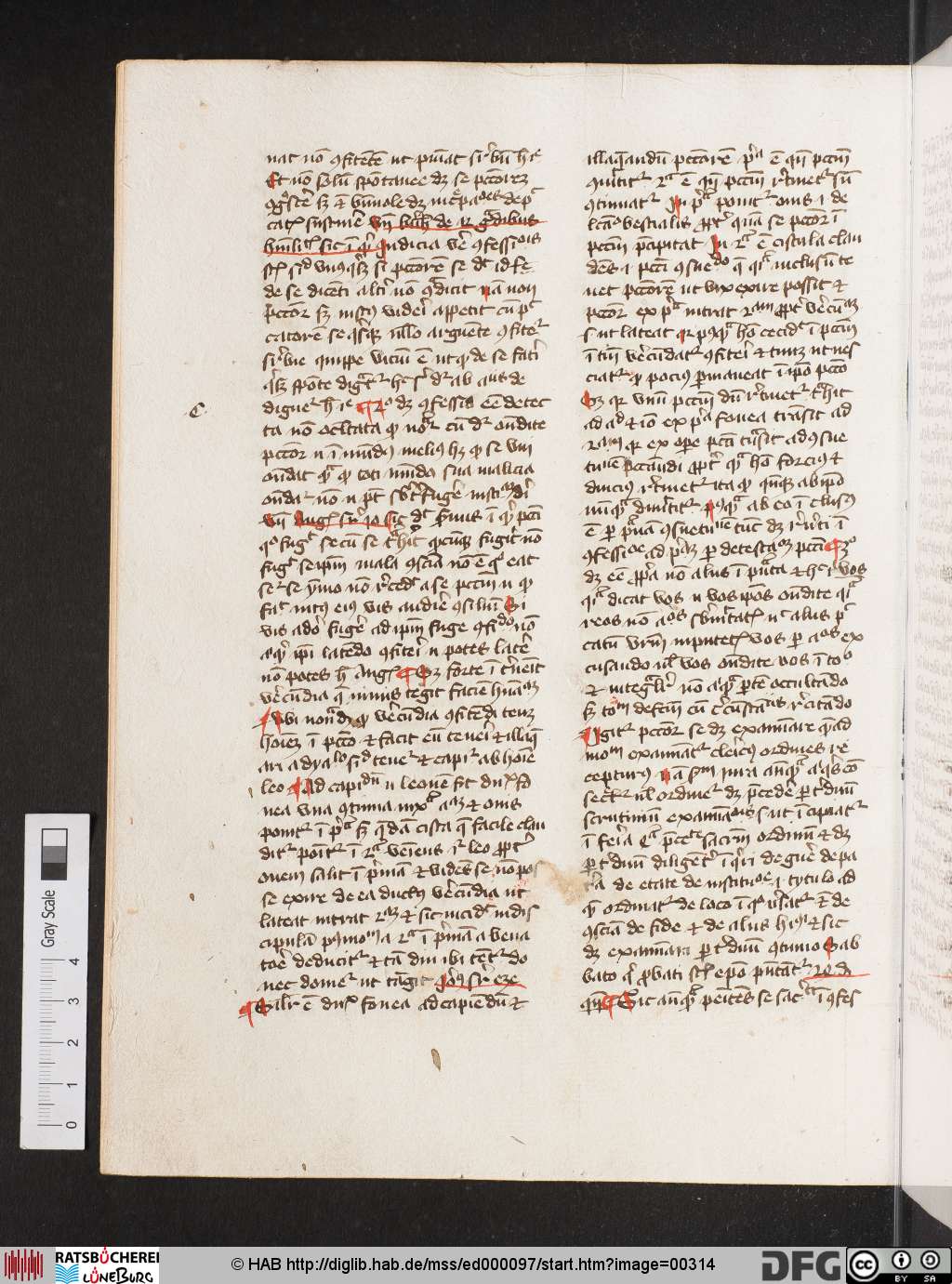 http://diglib.hab.de/mss/ed000097/00314.jpg