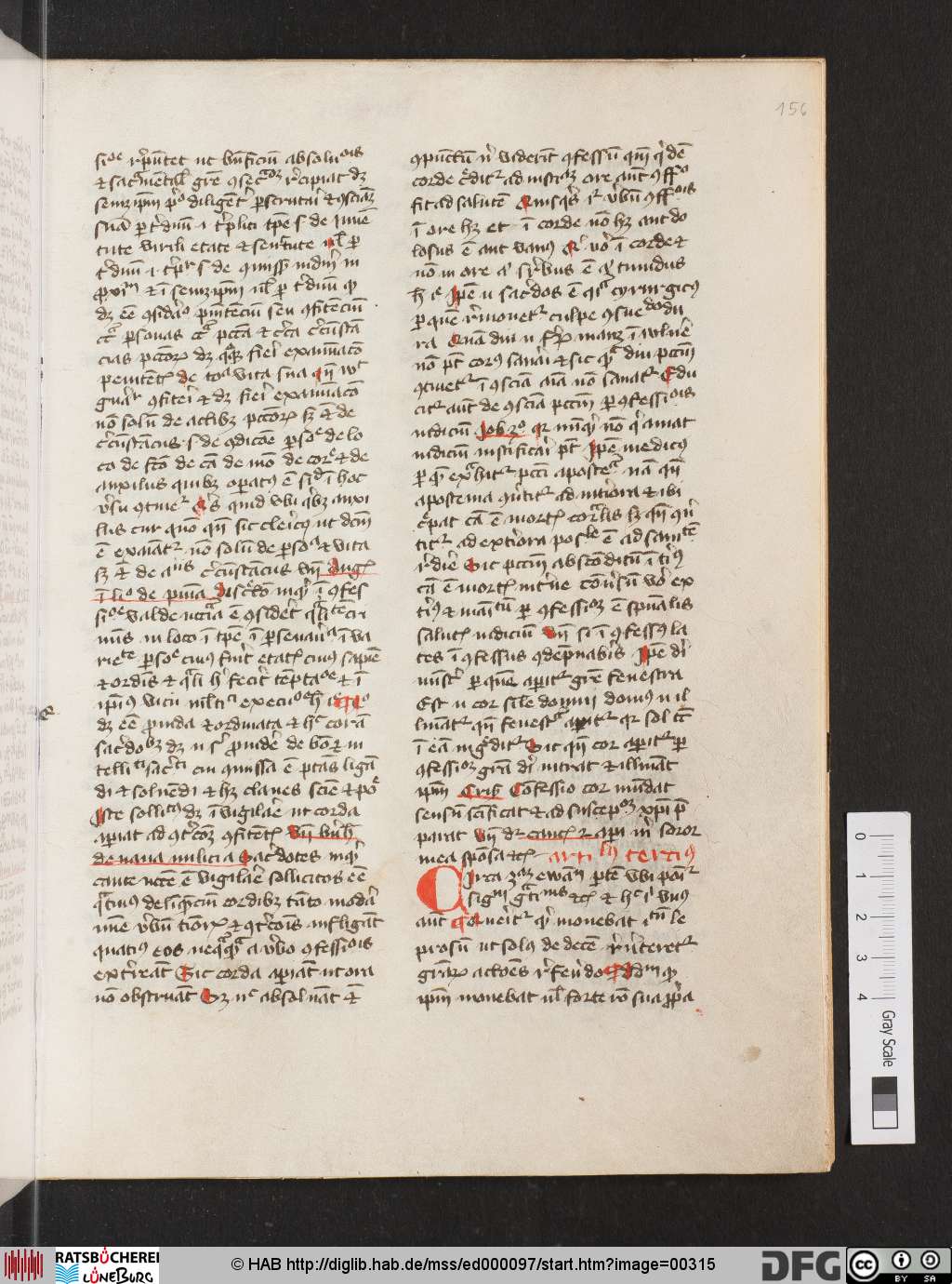 http://diglib.hab.de/mss/ed000097/00315.jpg