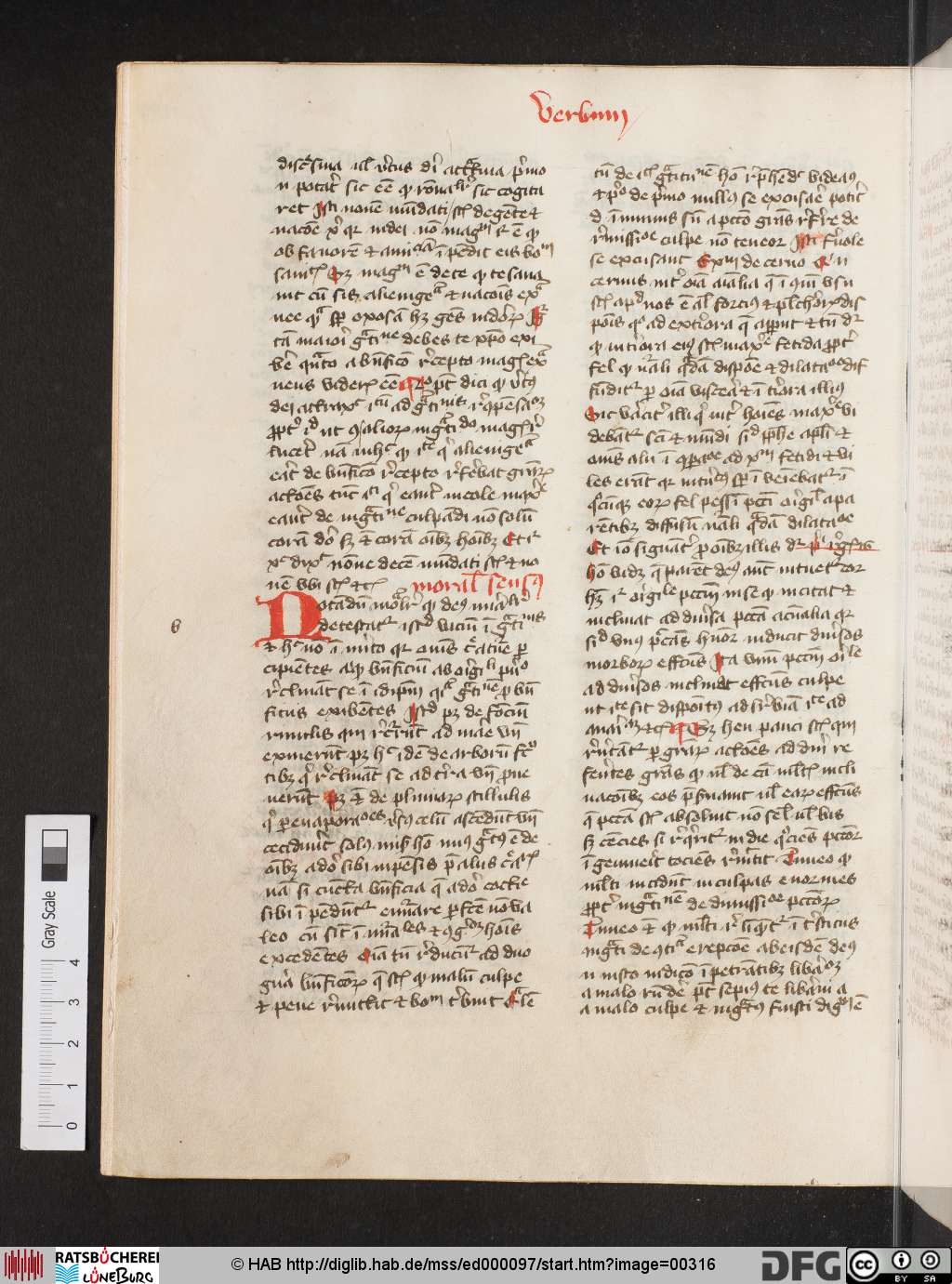 http://diglib.hab.de/mss/ed000097/00316.jpg