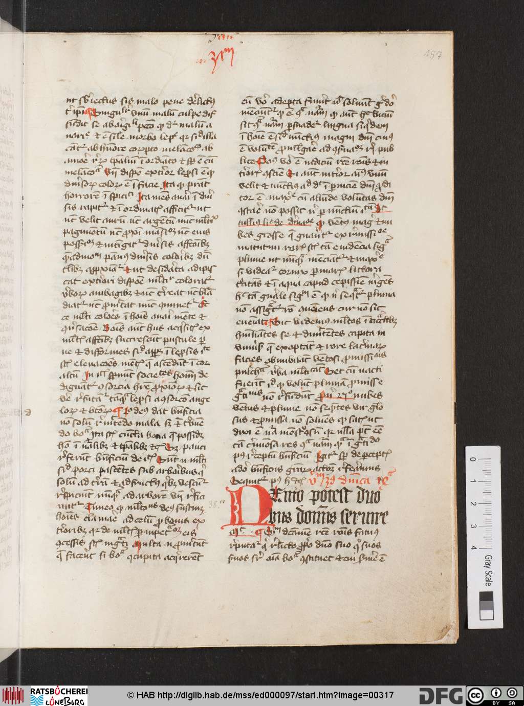 http://diglib.hab.de/mss/ed000097/00317.jpg