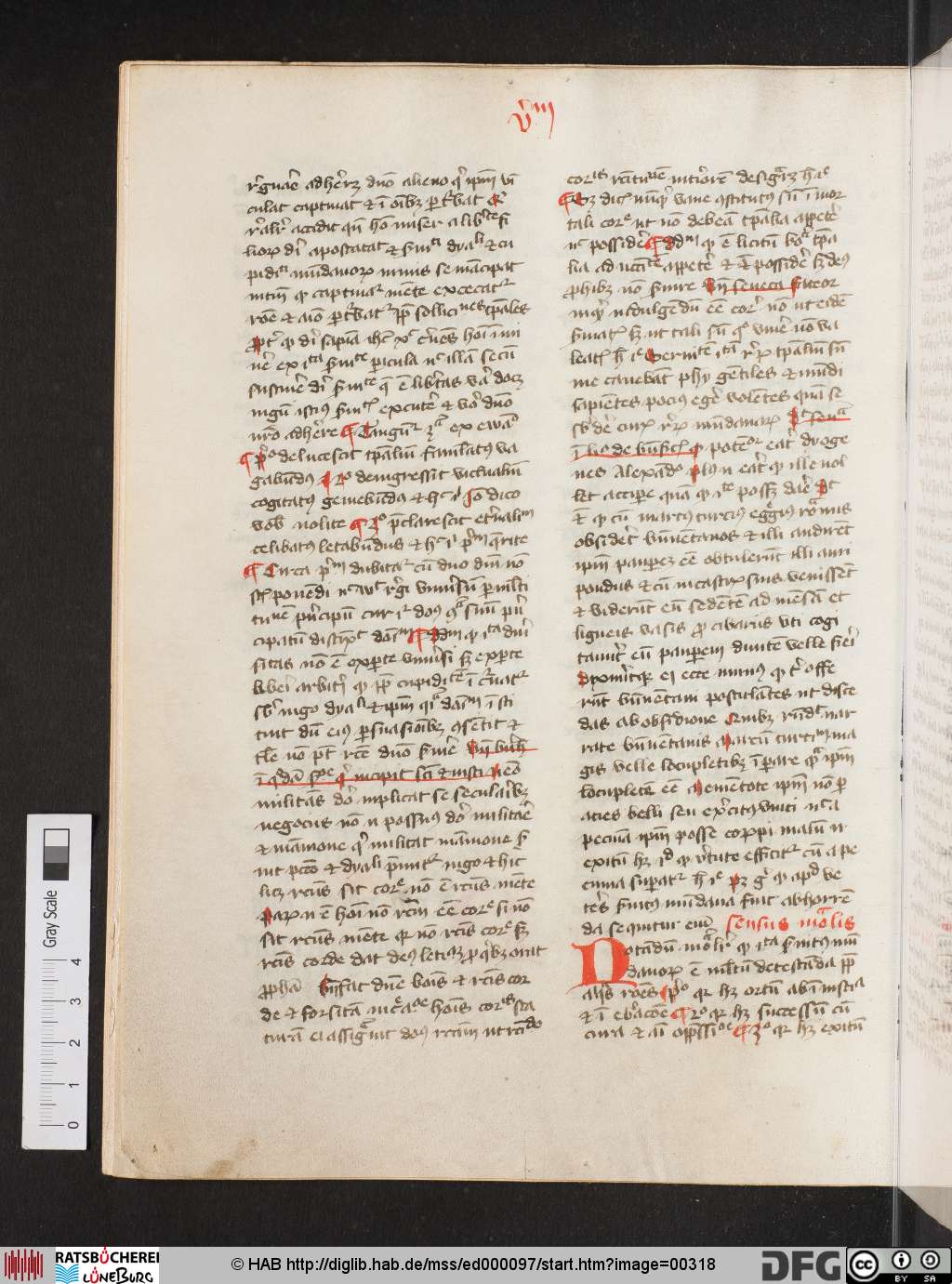 http://diglib.hab.de/mss/ed000097/00318.jpg