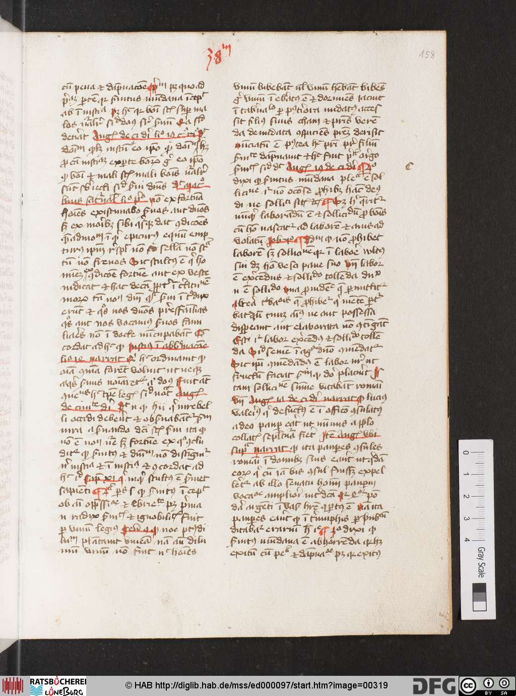 http://diglib.hab.de/mss/ed000097/00319.jpg