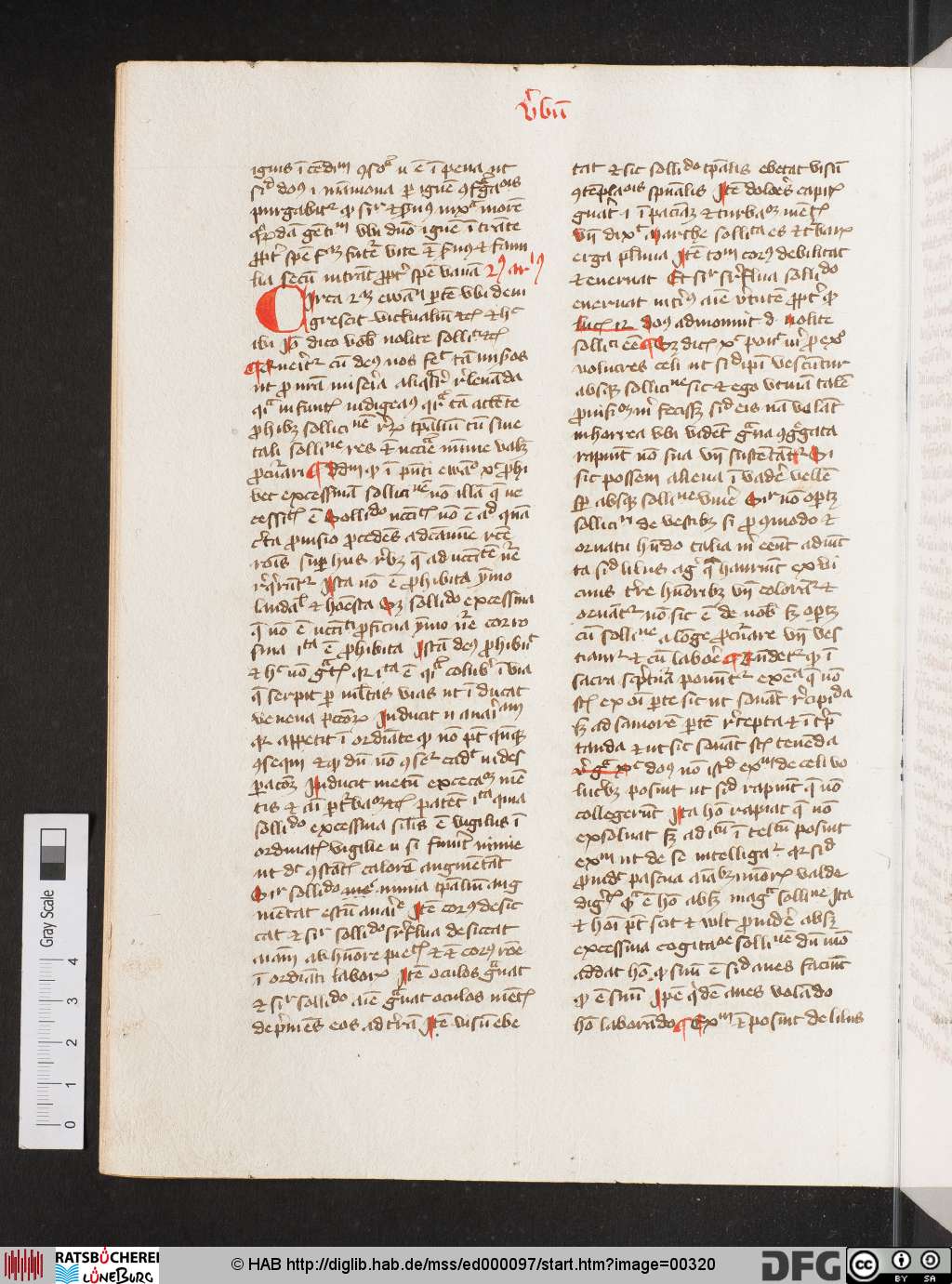 http://diglib.hab.de/mss/ed000097/00320.jpg