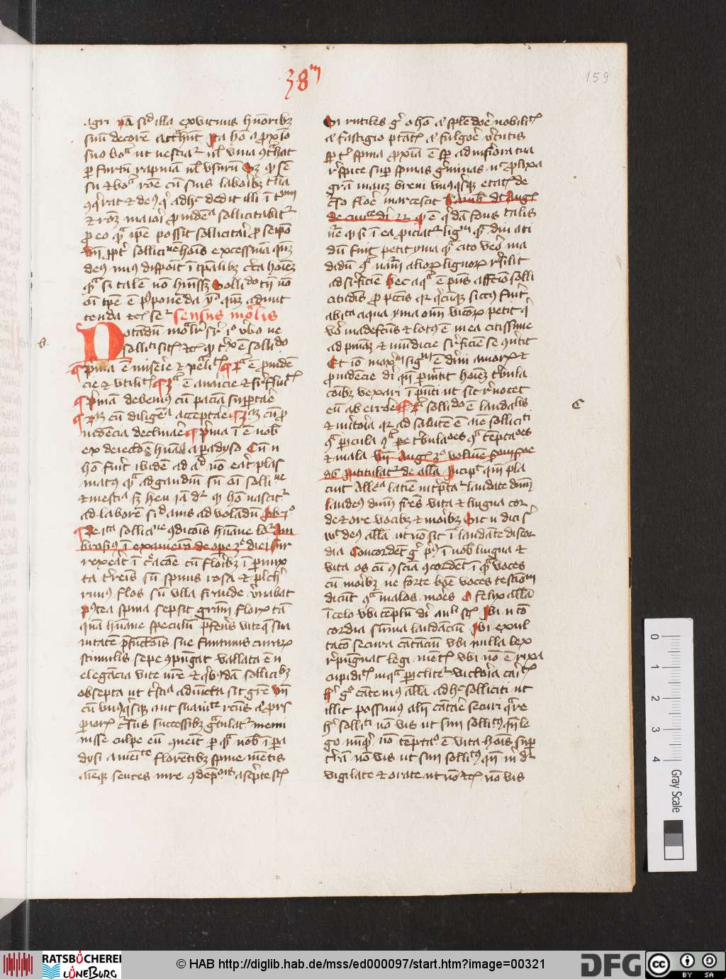 http://diglib.hab.de/mss/ed000097/00321.jpg