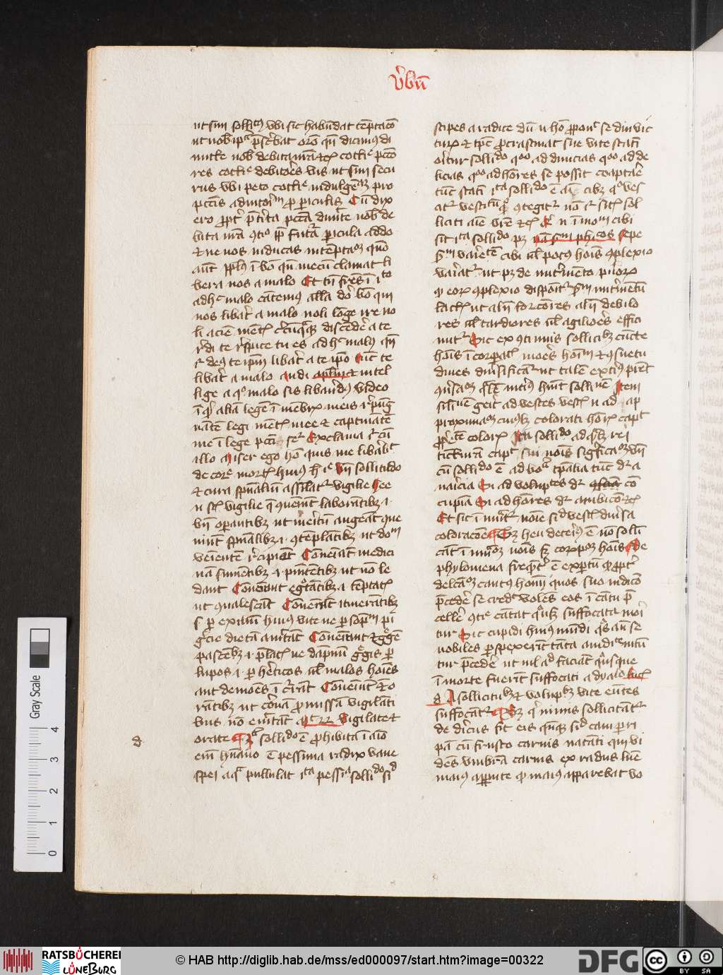 http://diglib.hab.de/mss/ed000097/00322.jpg