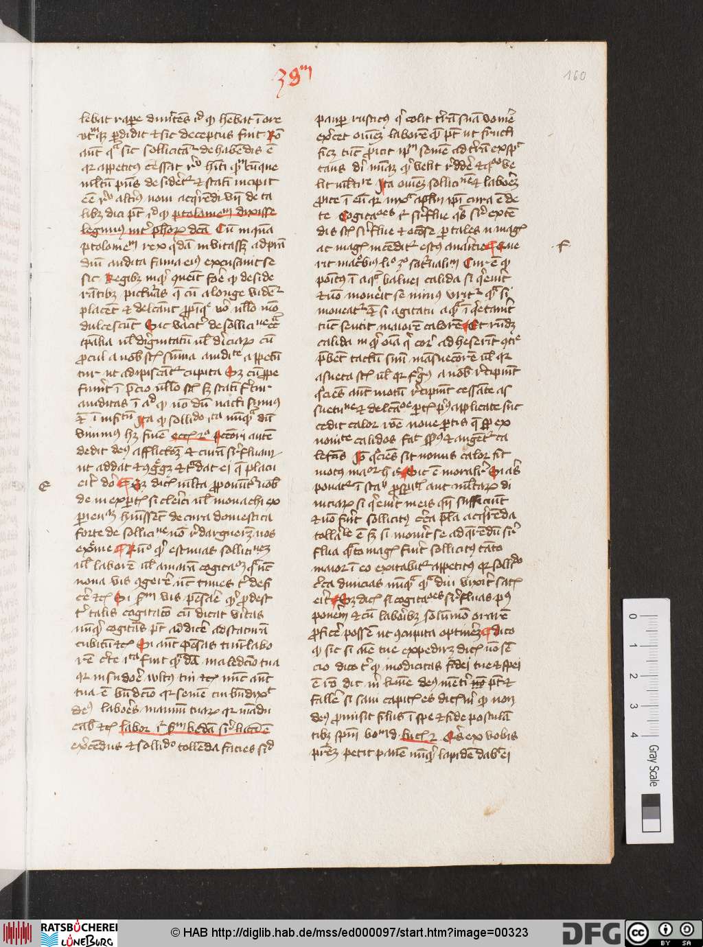 http://diglib.hab.de/mss/ed000097/00323.jpg