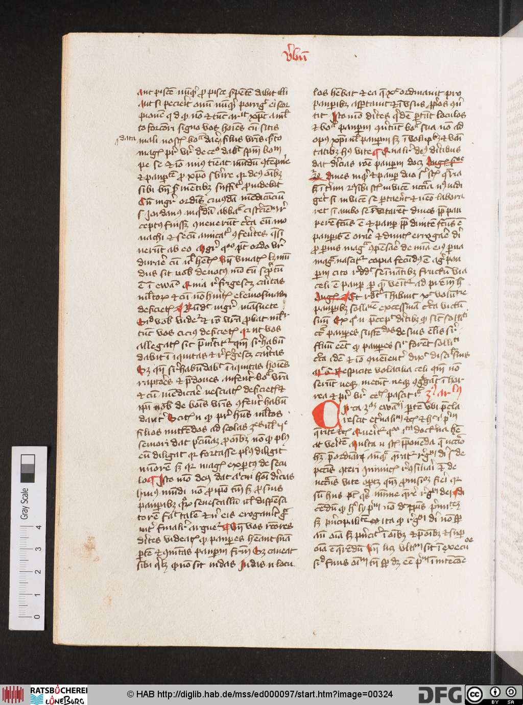 http://diglib.hab.de/mss/ed000097/00324.jpg