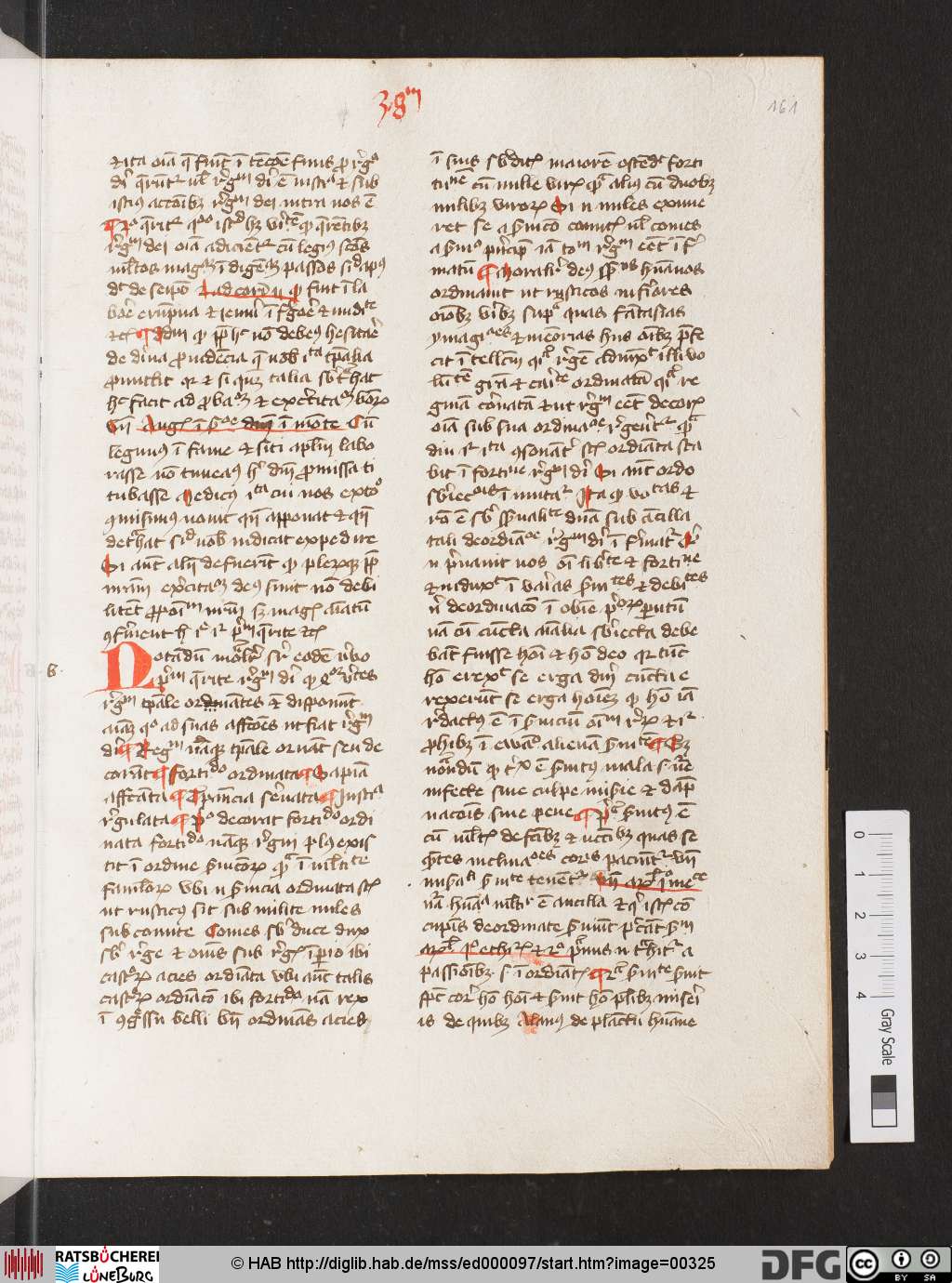 http://diglib.hab.de/mss/ed000097/00325.jpg