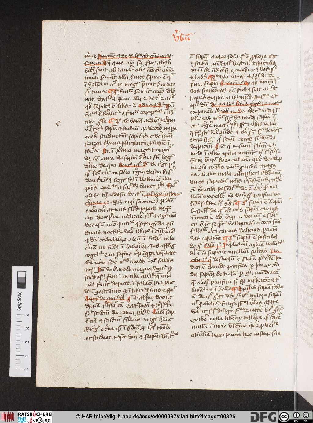 http://diglib.hab.de/mss/ed000097/00326.jpg