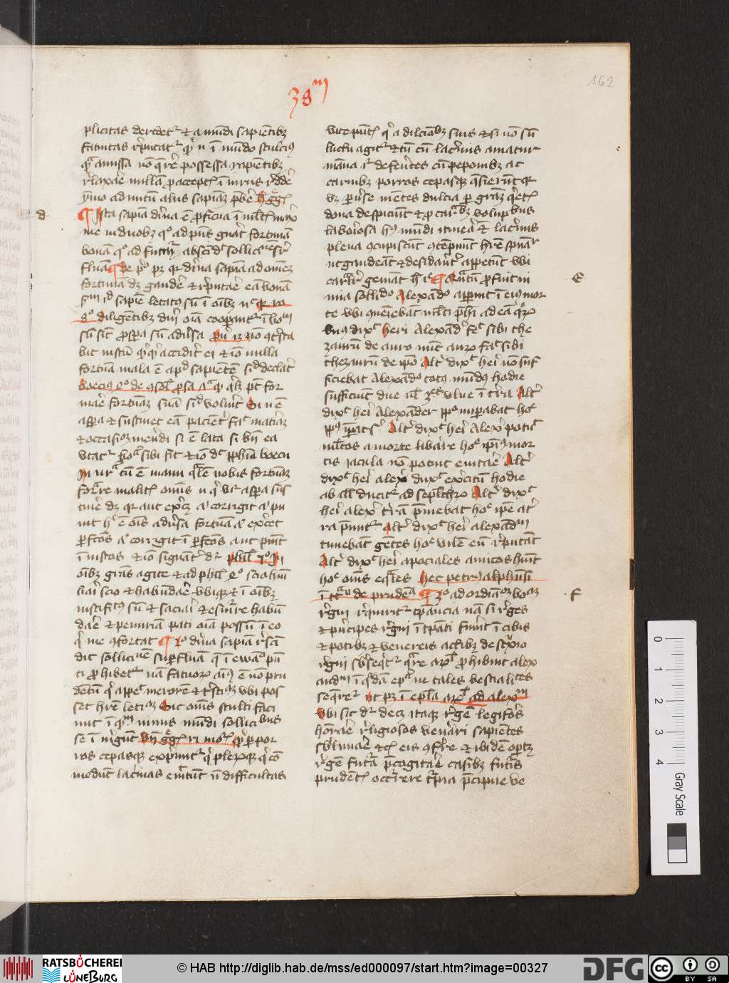 http://diglib.hab.de/mss/ed000097/00327.jpg