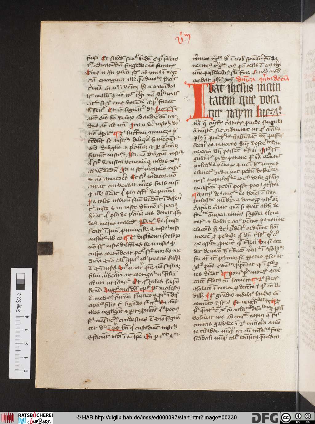 http://diglib.hab.de/mss/ed000097/00330.jpg