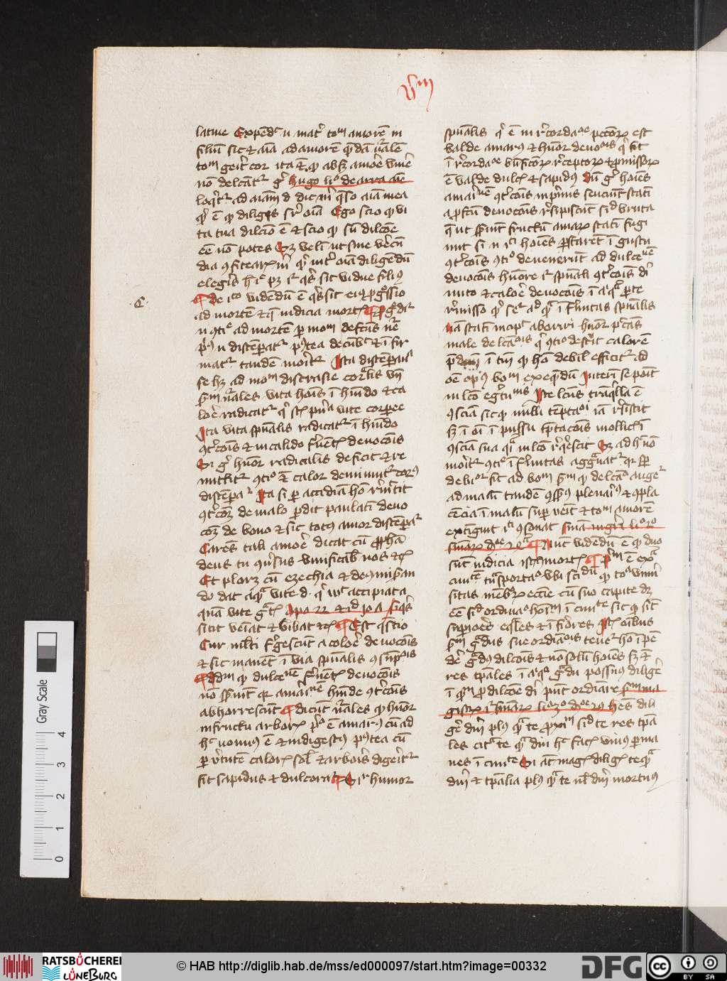 http://diglib.hab.de/mss/ed000097/00332.jpg