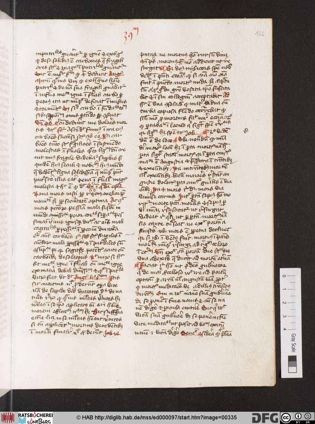 http://diglib.hab.de/mss/ed000097/00335.jpg