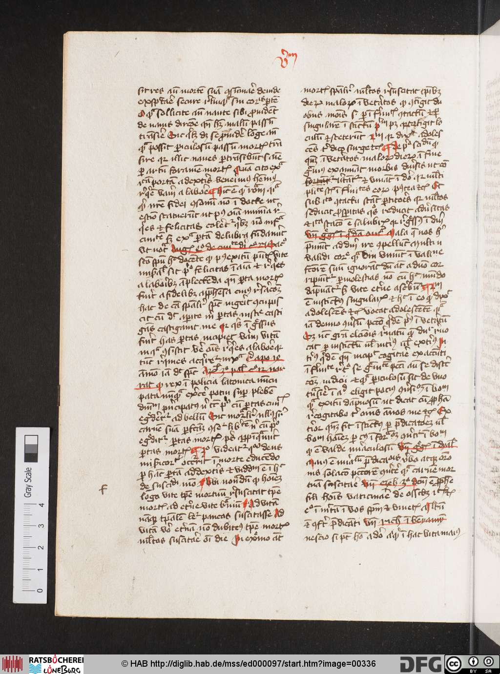 http://diglib.hab.de/mss/ed000097/00336.jpg