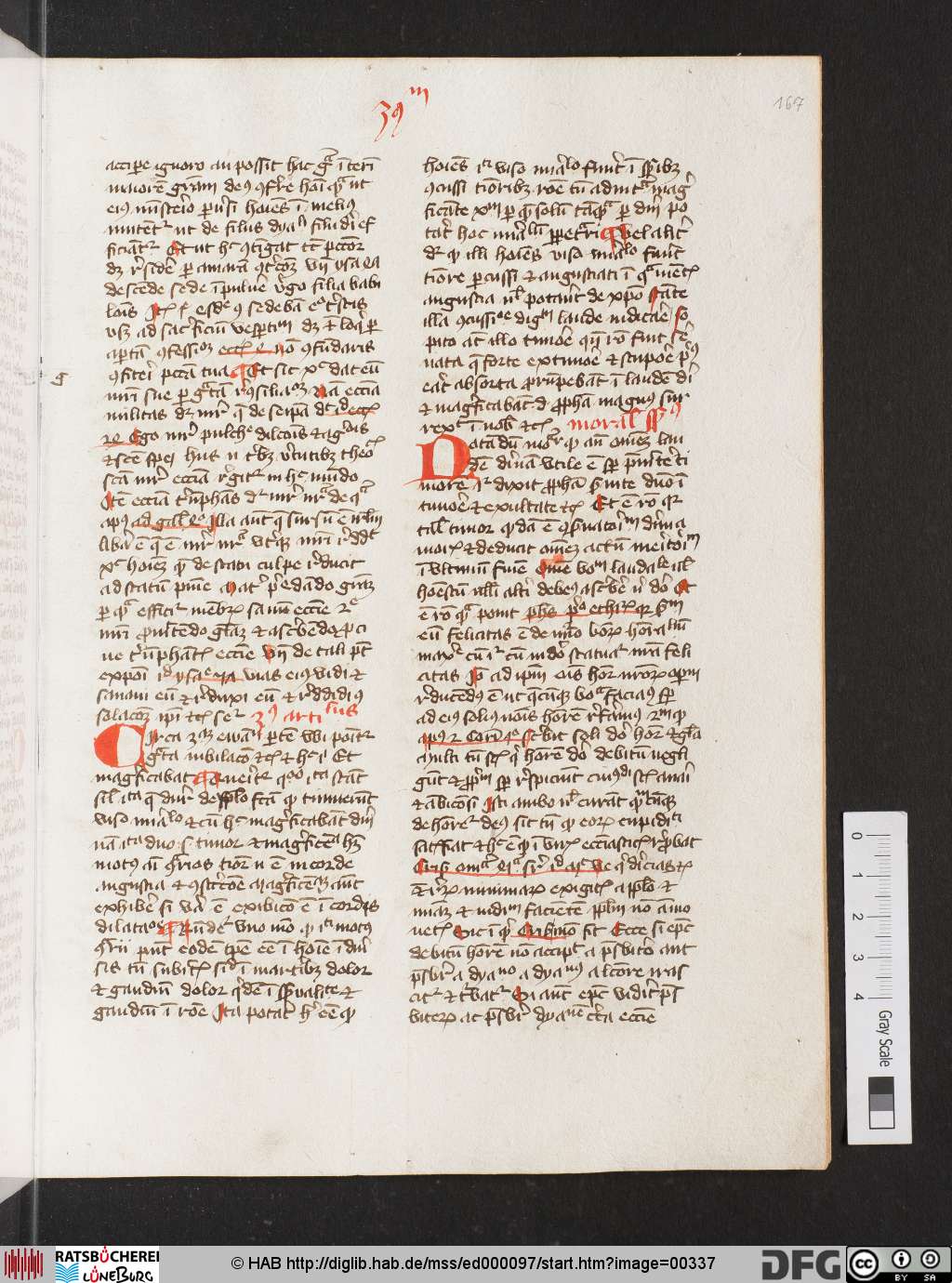 http://diglib.hab.de/mss/ed000097/00337.jpg