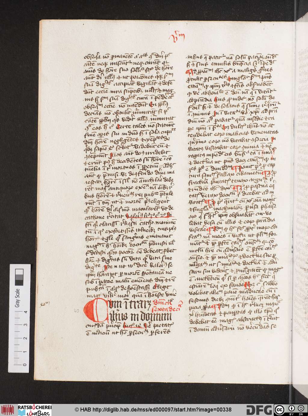 http://diglib.hab.de/mss/ed000097/00338.jpg